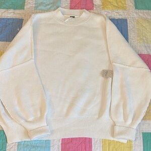 Free People Easy Street Tunic